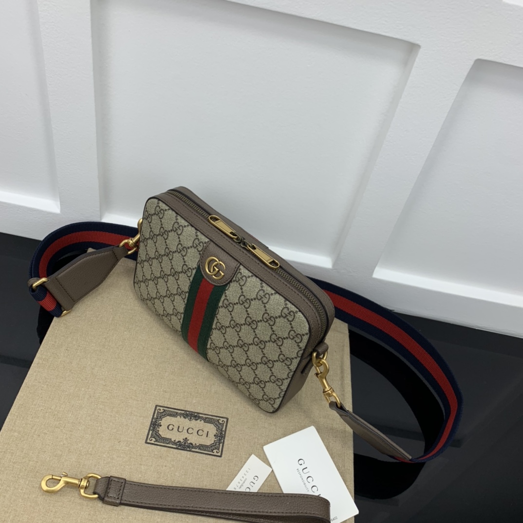 Gucci Satchel Bags